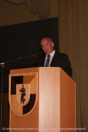 ulrike k. (10 von 151)